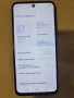 Xiaomi redmi note 10, снимка 2