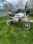 Детски Кросов мотор, Миди Крос , снимка 7