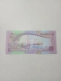МАЛДИВИ БАНКНОТА , снимка 3