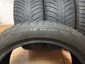 4 бр. 225/45/18 Bridgestone / зимни гуми, снимка 9