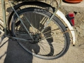 Ретро Велосипед , снимка 3