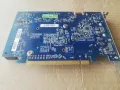 Видео карта NVidia GeForce Gigabyte 9400GT OC HDMI 1024MB GDDR2 128bit PCI-E, снимка 8