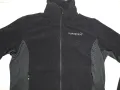 Norrona Falketind Warm1 Jacket (XL)  дамско леко поларено яке , снимка 2