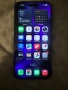 iPhone 14 Pro Max 128 GB, снимка 1
