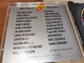 ELVIS PRESLEY CD ВНОС GERMANY 1303261101H2E6R, снимка 16