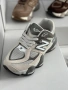 Дамски New BALANCE , снимка 2