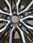 Оригинална джанта 19 цола 5×112 за BMW series (F40-F44) Gran Coupe , снимка 2