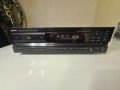Denon DCD-1520 , снимка 2