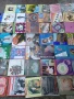 Продавам грамофонни плочи, снимка 8