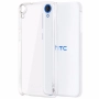HTC Desire 820 калъф case , снимка 7