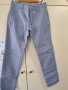Мъжки панталони S и L размер, снимка 4
