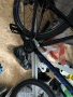 Велосипед , снимка 2