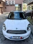Mini Countryman CROSSOWER 2.0 D BMW, снимка 2