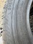 Гуми Continental ContiVanContact 200 (чисто нови) Размер-205/65R16C (комплект 4 броя) (Дот-4621) , снимка 5