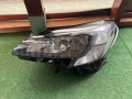 фар, фарове ляв десен Opel Corsa E 2015-2019г. #685S #686S, снимка 3