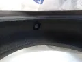 Зимни гуми Goodyear Ultragrip performance+, 4 бр., 205/55/17, ДОТ 3521, снимка 8