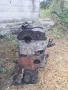 Двигател 1.4 TDIза VW, SKODA, SEAT  на части., снимка 4