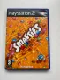 Smarties Meltdown за PS2, снимка 1