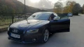 Audi A5 TFSI 2.0  SPORTBACK S-LINE QATTRO, снимка 3