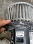 Вентилатор парно Chevrolet Aveo 1.4i 16V 94 конски сили 4051-026, снимка 3