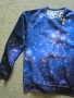мъжка блуза , снимка 2