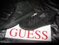 Ликвидация Оригинални кецове Guess, снимка 4