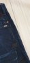 G - Star Motac 3D Slim Essentials Mens Size 32/34  ОРИГИНАЛ! Мъжки Дънки!, снимка 12