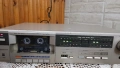 DUAL C 808 касетъчен дек, снимка 1