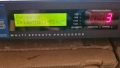 Продавам DigiTech DSP 256 XL, снимка 3
