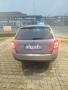 Skoda Octavia, снимка 8