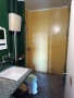 Двустаен разширен апартамент , снимка 9