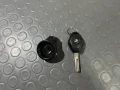 Компютър с EWS и ключ за BMW E46 320D (150 к.с. Euro 4), снимка 6