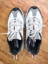 Маратонки Skechers 39-40, снимка 4