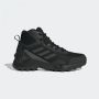 ОБУВКИ ADIDAS EASTRAIL 2 MID R.RD-№ 44,45. 1/3 , снимка 3