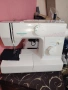 шевна машина Privileg i gr, снимка 2