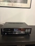 Technics Panasonic SV-3500 , снимка 3