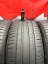 265 40 20, Летни гуми, Pirelli PZero, 4 броя, снимка 4