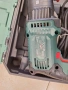 Перфоратор Parkside PBH 800, снимка 5