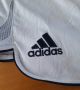 Реал Мадрид / Real Madrid Adidas шорти 2006-2007г. - размер S, снимка 6