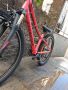 Specialized Hotrock 24 цола 1х8 скорости Като нов за момиче, снимка 4