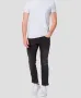 дънки Tommy Hilfiger Scanton Slim Fit Faded Jeans размер 36/34 Хл, снимка 3