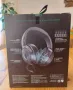 Слушалки Razer Kraken V3 X, снимка 2