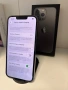 Iphone 13 Pro 128GB, снимка 3