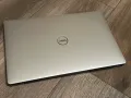 Dell XPS 9380 i7/16RAM/512SSD/4k touchscreen, снимка 6