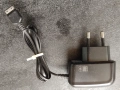 Зарядно за GSM Samsung, Nokia, Simens, Моторола, снимка 7