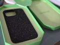 Калъф Swarovski Iphone 13 Pro, снимка 4