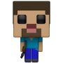 Funko Pop Фигурки Майнкрафт Minecraft, снимка 3