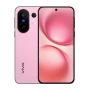Vivo X200 FE Dual sim 5G глобален с BG меню, 6500mAh батерия, Android auto от Get Mobile , снимка 4
