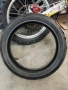 120/70ZR17 Bridgestone Battlax Нова, снимка 4