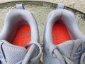 Дамски маратонки Reebok Sublite Prime, снимка 8